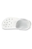 Crocs 10001-100 Classic Unisex Sandalet thumbnail 2