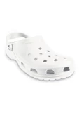 Crocs 10001-100 Classic Unisex Sandalet thumbnail 5