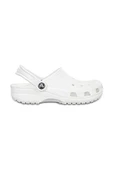 Crocs 10001-100 Classic Unisex Sandalet thumbnail 1