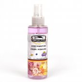Dr. Auto Oto Parfüm 150ml  Ev Kokusu thumbnail 2