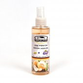 Dr. Auto Oto Parfüm 150ml  Ev Kokusu thumbnail 3