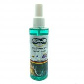 Dr. Auto Oto Parfüm 150ml  Ev Kokusu thumbnail 5