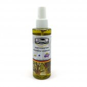 Dr. Auto Oto Parfüm 150ml  Ev Kokusu thumbnail 6