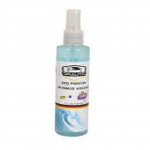 Dr. Auto Oto Parfüm 150ml  Ev Kokusu thumbnail 7