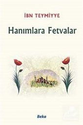 Hanımlara Fetvalar thumbnail 1