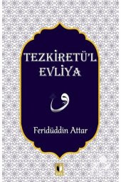 Tezkiretül Evliya thumbnail 1