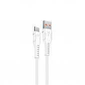 S-LINK SL-X241 3A MICRO USB GUVENLI HIZLI DATA+SAR thumbnail 1