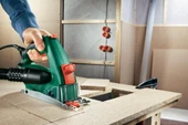 Bosch PKS 16 Daire Testere thumbnail 3