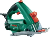 Bosch PKS 16 Daire Testere thumbnail 2