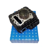 Bajaj Pulsar NS 150 Silindir Set 36JF0002 thumbnail 2