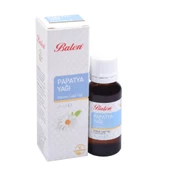 Balen Papatya Yağı 20 Ml thumbnail 1