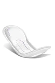 Canped MESANE PEDİ 20 Lİ LARGE (L) 6 ADET thumbnail 3