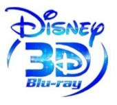 Brave - Cesur  3D Blu-Ray +2D Blu Ray Combo thumbnail 2