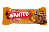 Eti Wanted Karamelli 22 Gr x 24 Adet thumbnail 2