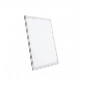 SAMSUNG LED 48W GÜN IŞIĞI PANEL LED thumbnail 1