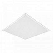 SAMSUNG LED 48W GÜN IŞIĞI PANEL LED thumbnail 5