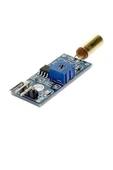 Fapatech Tilt Sensör Kartı (EĞİM SENSÖRÜ) - Arduino Ve Raspberry Pi Uyumlu thumbnail 1
