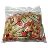 Nestle Coffee Mate 5gr 100 Adet thumbnail 1