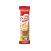 Nestle Coffee Mate 5gr 100 Adet thumbnail 2