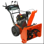 Ariens Compact ST24LE Kar Küreme Makinası thumbnail 1