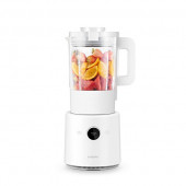 Xiaomi Smart 1000 W Sürahi Blender thumbnail 1