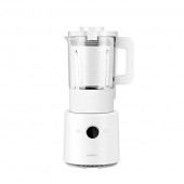 Xiaomi Smart 1000 W Sürahi Blender thumbnail 2