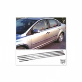 FORD FOCUS 2 KROM CAM ÇITASI P. ÇELİK thumbnail 4