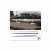 RENAULT FLUENCE KROM CAM ÇITASI P. ÇELİK thumbnail 2