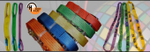 Sapan Polyester 6Ton 5Mt thumbnail 2