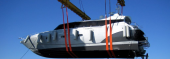 Sapan Polyester 6Ton 5Mt thumbnail 6