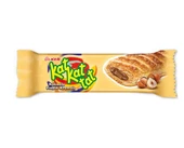 Ülker Kat Kat Tat Kakaolu Milföy Gofret 25 gr 24 adet thumbnail 2