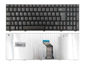 Lenovo ideaPad Y570 Klavye (Siyah TR) Adaptasyonlu thumbnail 2