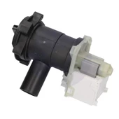 Profilo ACM8090TR Çamaşır Makinesi Pompa Motoru thumbnail 3