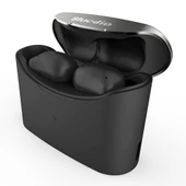 Bluedio T-Elf 2 Bluetooth Kulaklık thumbnail 4