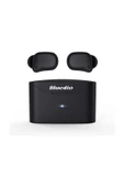 Bluedio T-Elf 2 Bluetooth Kulaklık thumbnail 1