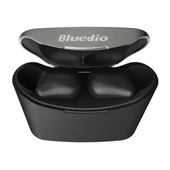 Bluedio T-Elf 2 Bluetooth Kulaklık thumbnail 2