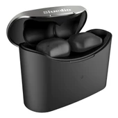Bluedio T-Elf 2 Bluetooth Kulaklık thumbnail 3
