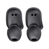 Bluedio T-Elf 2 Bluetooth Kulaklık thumbnail 6