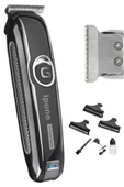 Jasper JS-1011 Şarjlı Tıraş Makinası thumbnail 1