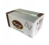 Florya Tek Sargılı Küp Şeker 5 kg thumbnail 1