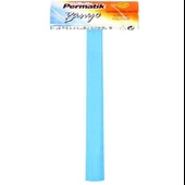 Gillette Permatik Banyo 48 adet thumbnail 3