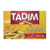 TADIM GOFRET thumbnail 2