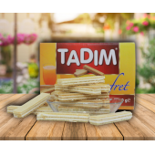 TADIM GOFRET thumbnail 3