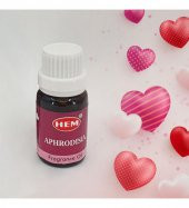 Aromatik Buhurdan Yağları thumbnail 3