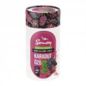 Şenay Karadut Özü 450 G thumbnail 1