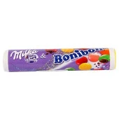 Milka Bonibon 24,3 gr 24 Adet thumbnail 3
