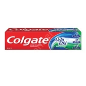 Colgate 3'lü Etki 50 ml 12 Adet thumbnail 2