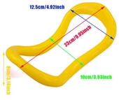 Yoga Ring (Yoga Yüzüğü) thumbnail 5