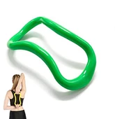 Yoga Ring (Yoga Yüzüğü) thumbnail 7