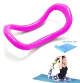 Yoga Ring (Yoga Yüzüğü) thumbnail 4